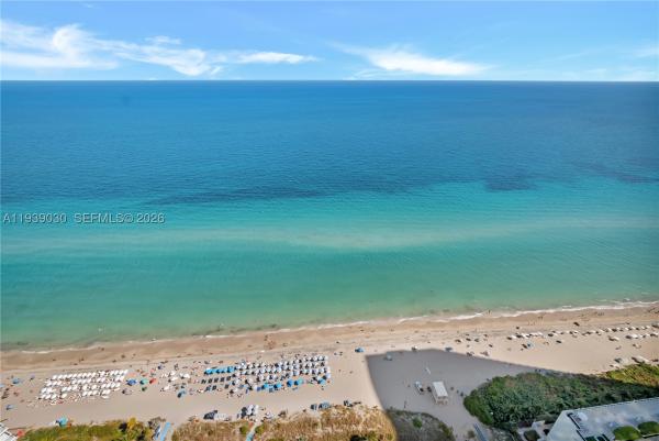 Hyde Resort & Residences, 4111 S Ocean Dr #3601, Hollywood, Florida 33019, image 3