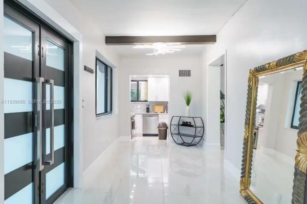 Shenandoah, 1721 SW 11th Ter, Miami, Florida 33135, image 2