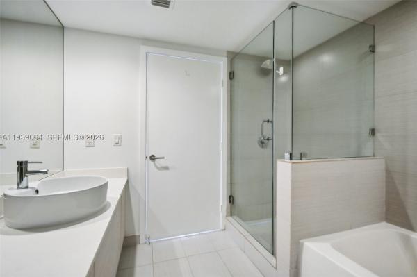 Baltus House, 4250 Biscayne Blvd #1516, Miami, Florida 33137, image 3