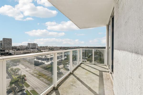 Baltus House, 4250 Biscayne Blvd #1516, Miami, Florida 33137, image 3