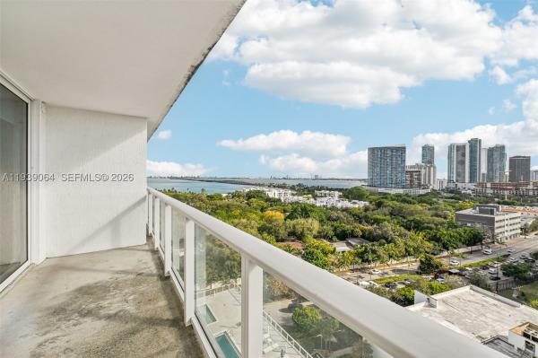 Baltus House, 4250 Biscayne Blvd #1516, Miami, Florida 33137, image 3
