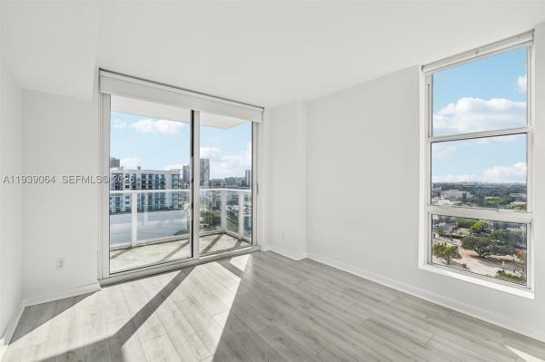 Baltus House, 4250 Biscayne Blvd #1516, Miami, Florida 33137, image 2