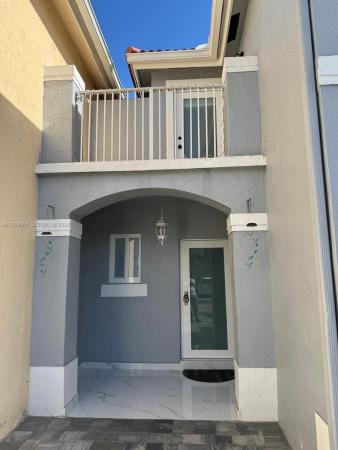 8717 SW 158th Pl, Unincorporated Dade County, Florida 33193, image 3