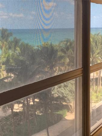 The Aventura Beach Club, 19201 Collins Ave #323, Sunny Isles Beach, Florida 33160, image 1