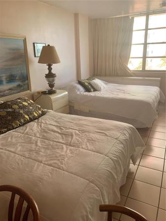 The Aventura Beach Club, 19201 Collins Ave #323, Sunny Isles Beach, Florida 33160, image 2
