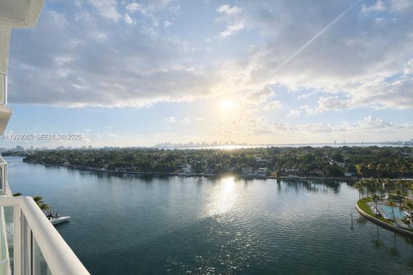 The Grandview, 5900 Collins Ave #1405, Miami Beach, Florida 33140, image 1