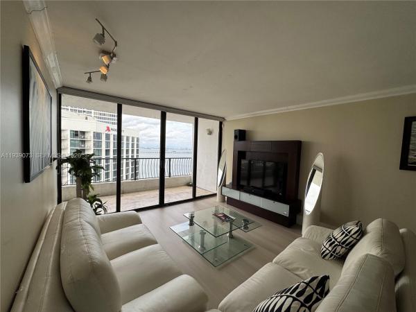 Venetia, 555 NE 15th St #32-F, Miami, Florida 33132, image 1