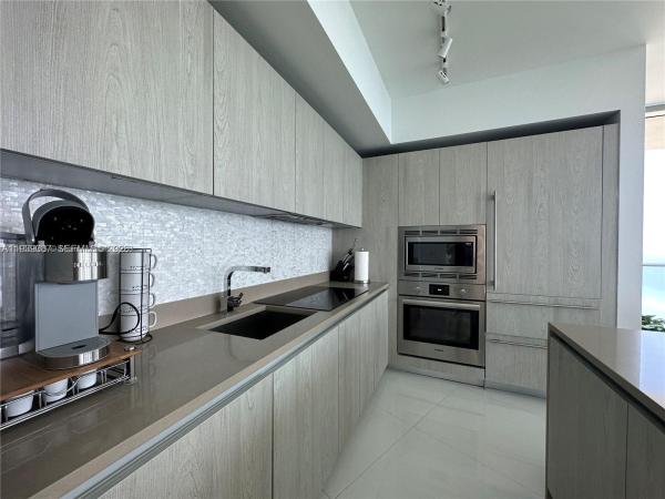 Hyde Resort & Residences, 4111 S Ocean Dr #2902, Hollywood, Florida 33019, image 1
