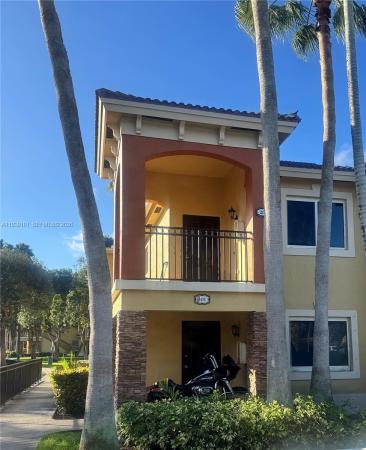 Monterey At Malibu Bay, 3390 NE 10th St #201, Homestead, Florida 33033, image 1