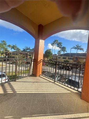 Monterey At Malibu Bay, 3390 NE 10th St #201, Homestead, Florida 33033, image 3