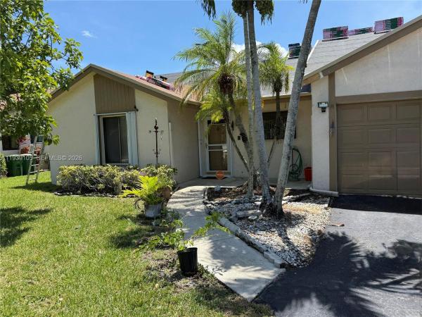 Waterside, 7808 NW 60th St, Tamarac, Florida 33321, image 1