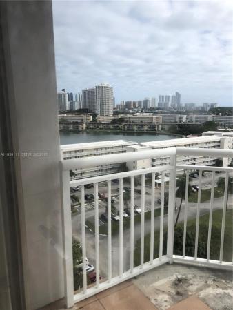 Del Prado, 18011 Biscayne Blvd #1403, Aventura, Florida 33160, image 1