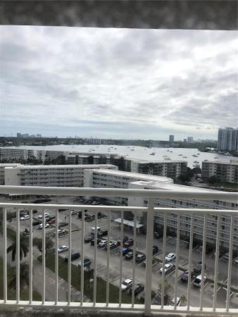 Del Prado, 18011 Biscayne Blvd #1403, Aventura, Florida 33160, image 2