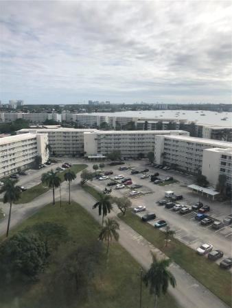 Del Prado, 18011 Biscayne Blvd #1403, Aventura, Florida 33160, image 3