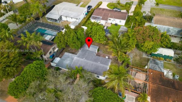 Casa Grande, 6765 SW 51st St, Glenvar Heights, Florida 33155, image 2