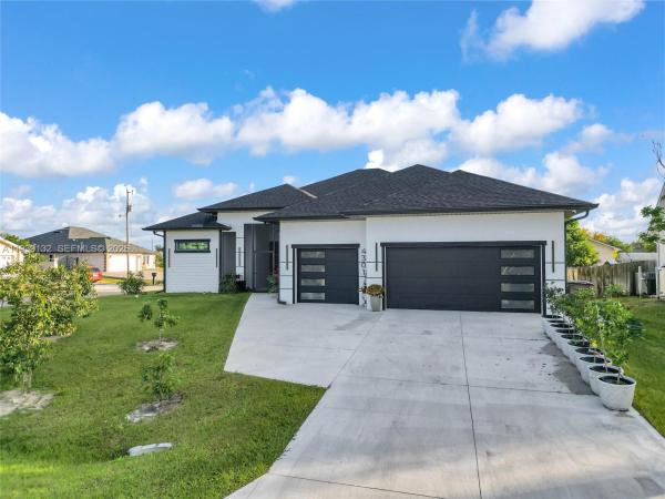 4301 10th St W, Lehigh Acres, Florida 33971, image 1