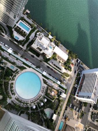 Paraiso Bay, 650 NE 32nd St #3503, Miami, Florida 33137, image 2