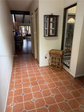 Kings Court West, 11438 SW 86th Ln, Kendall, Florida 33173, image 3