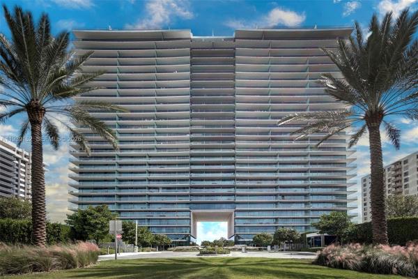 Oceana Bal Harbour, 10201 Collins Ave #804, Bal Harbour, Florida 33154, image 1