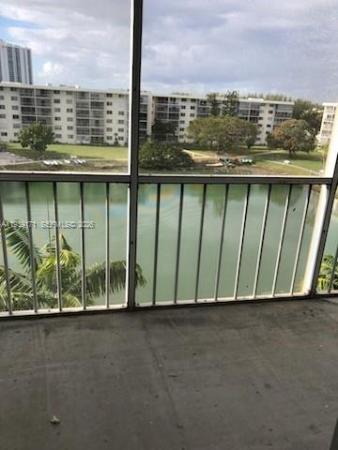 Point East, 2855 Leonard Dr #H606, Aventura, Florida 33160, image 2