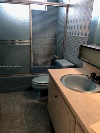 Point East, 2855 Leonard Dr #H606, Aventura, Florida 33160, image 3