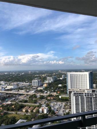 Paraiso Bay, 650 NE 32nd St #4503, Miami, Florida 33137, image 1