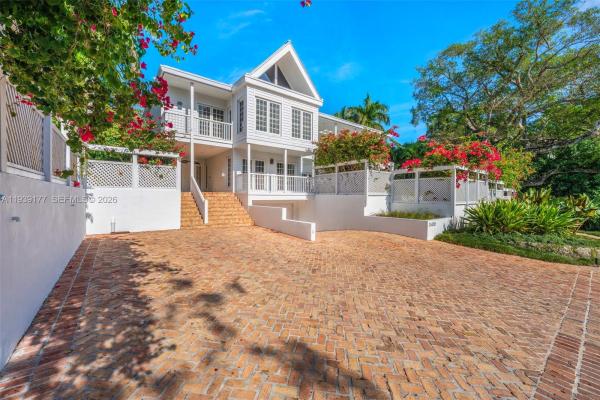 The Moorings, 3455 S Moorings Way, Miami, Florida 33133, image 3