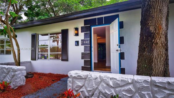 Andover, 21440 N Miami Ave, Miami Gardens, Florida 33169, image 1