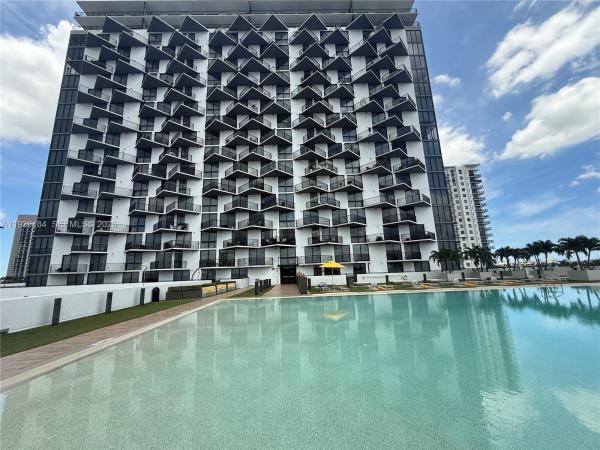 5252 Paseo At Downtown Doral, 5252 NW 85th Ave #1109, Doral, Florida 33166, image 1