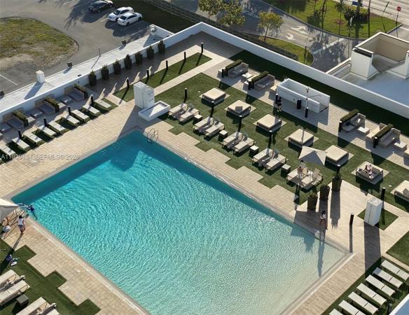 5252 Paseo At Downtown Doral, 5252 NW 85th Ave #1109, Doral, Florida 33166, image 2