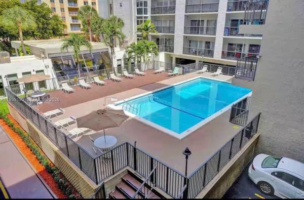 Le Cartier, 201 178th Dr #401, Sunny Isles Beach, Florida 33160, image 3