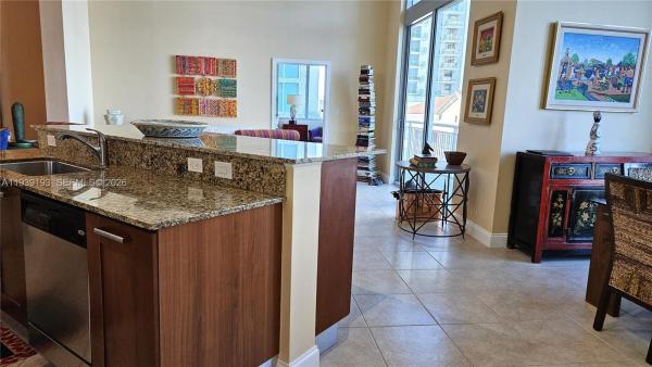 Metropolis At Dadeland, 9055 SW 73rd Ct #701, Kendall, Florida 33156, image 2