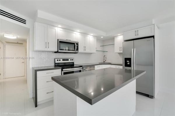 Maison Grande, 6039 Collins Ave #1222, Miami Beach, Florida 33140, image 1