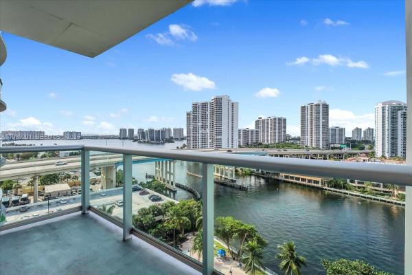 Oceanview A, 19390 Collins Ave #1211, Sunny Isles Beach, Florida 33160, image 1