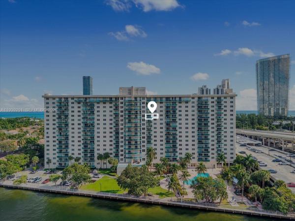 Oceanview A, 19390 Collins Ave #1211, Sunny Isles Beach, Florida 33160, image 2