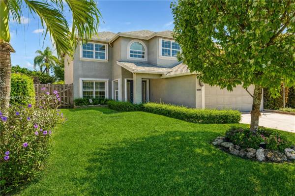 Trends At Boca Raton, 22300 Sands Point Dr, Boca Raton, Florida 33433, image 3