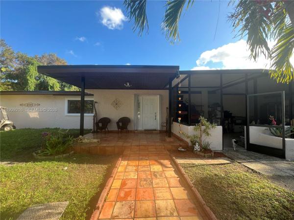 17540 SW 254th St, Homestead, Florida 33031, image 1