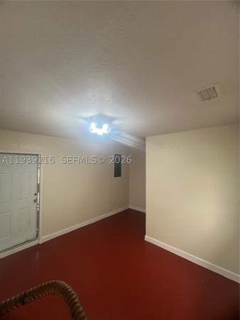 Redland No HOA, 17540 SW 254th St, Redland, Florida 33031, image 1