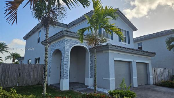 The Riviera, 1433 SE 27th Ter, Homestead, Florida 33035, image 2