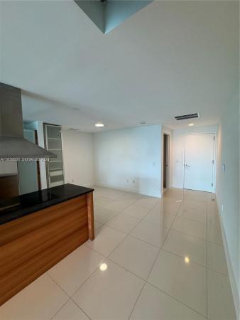 Artech Residences At Aventura, 2950 NE 188th St #344, Aventura, Florida 33180, image 1