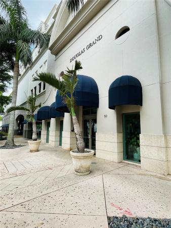 Douglas Grand, 50 Menores Ave #726, Coral Gables, Florida 33134, image 2