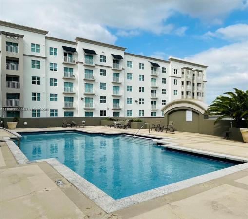 Douglas Grand, 50 Menores Ave #726, Coral Gables, Florida 33134, image 3