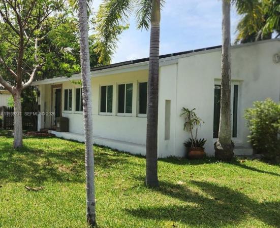 Sunset Trails, 1607 Moffett St, Hollywood, Florida 33020, image 1