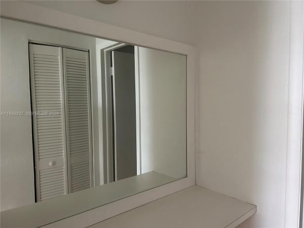 Biltmore Park, 2632 NE 214th St, Ojus, Florida 33180, image 1