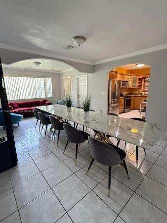 Unincorporated Dade County, Florida 33162, image 1