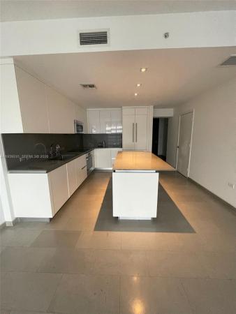 Rise Brickell City Centre, 88 SW 7th St #1608, Miami, Florida 33130, image 1