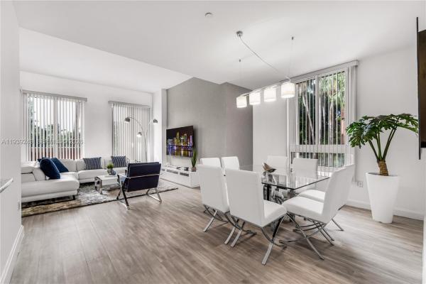 Club Tower, 785 Crandon Blvd #106, Key Biscayne, Florida 33149, image 1