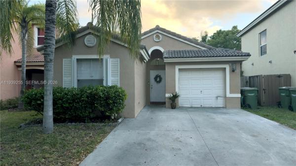 The Shores At Keys Gate, 2006 SE 14th Ct, Homestead, Florida 33035, image 1