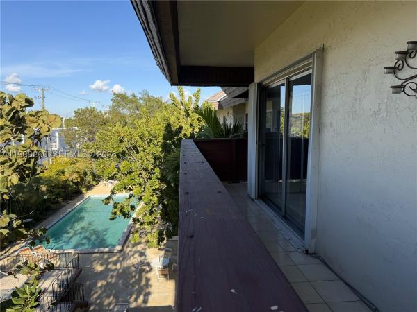 Villa Capri, 1205 Mariposa Ave #413, Coral Gables, Florida 33146, image 1