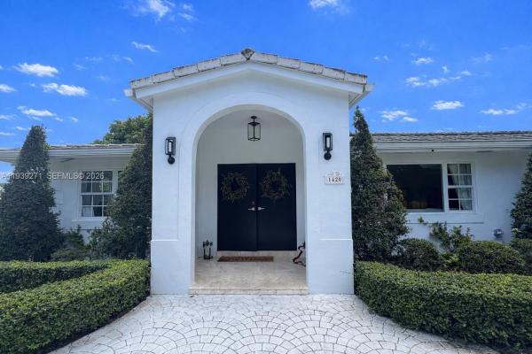 Gables By The Sea, 1420 Campamento Ave, Coral Gables, Florida 33156, image 3
